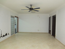 Blk 418 Canberra Road (Sembawang), HDB 5 Rooms #158317032